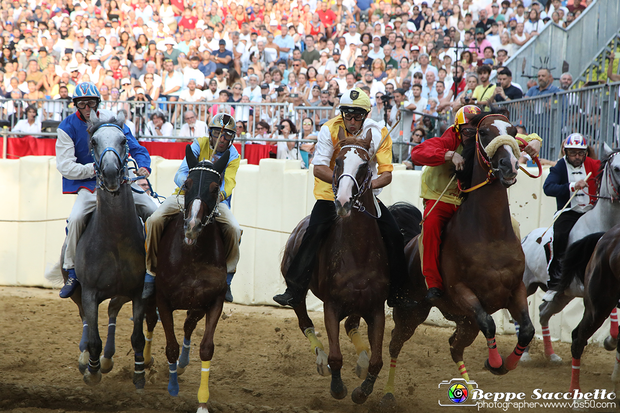 VBS_1249 - Palio di Asti 2024.jpg